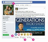 Image result for Connect with Us On Facebook