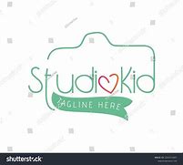 Image result for Kids Studio Logo