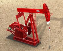 Image result for St. Louis Water Well Pump Jack