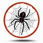 Image result for Spider SVG Free