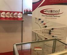 Image result for Euromed Header