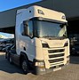 Image result for England Trucks