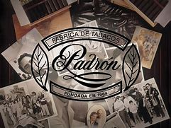 Image result for Mariano Padron Montreal