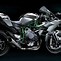 Image result for Kawasaki H2R Wallpaper for PC