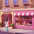 Image result for Menu of Cake Shop