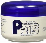 Image result for Car Wax Brands