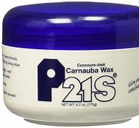 Image result for Best Car Wax in the World