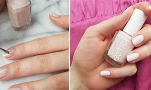 Image result for Essie Ballet Slippers