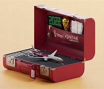 Image result for Qatar Airways Toys