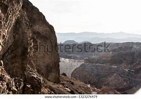 Image result for Hoover Dam Electricity