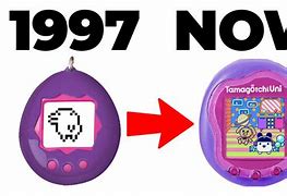 Image result for Best Tamagotchi