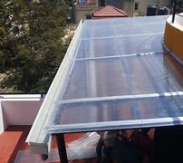 Image result for 12Mm Polycarbonate Sheet