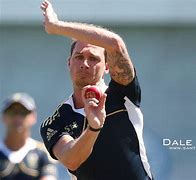 Image result for Dale Steyn White Background