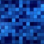 Image result for Mosaic Backbling