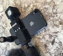 Image result for Vlog Camera Rode