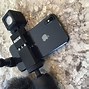 Image result for Vlog Camera Rode