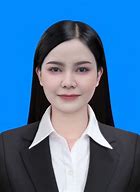 Image result for Kpop 1X1 ID Picture