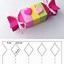 Image result for Gift Box Templates Free Printable