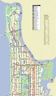 Image result for New York City Bus Routes