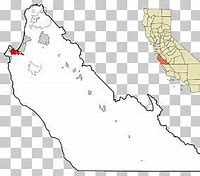 Image result for Salinas Valley State Prison Map