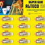 Image result for Altico Glue