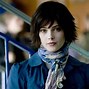 Image result for Alice Cullen Twilight New Moon