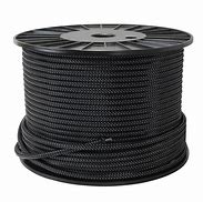 Image result for 75 Ohm OFC Cable