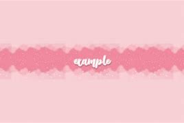 Image result for 1024 X 576 Aesthetic Banner