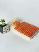 Image result for Sushi Bed