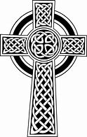 Image result for Celtic Church