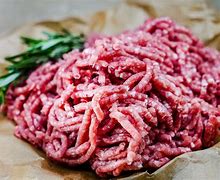 Image result for Lamb Mince Dish