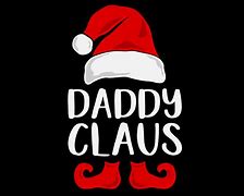 Image result for The Santa Clause Dad