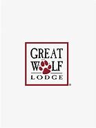 Image result for Great Wolf Lodge Logo