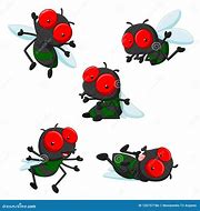 Image result for Flies Graphic