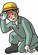 Image result for Prevent Heat Exhaustion Clip Art