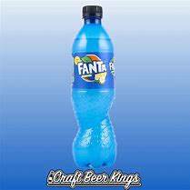 Image result for Fanta Madness