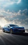 Image result for BYD Han Malaysia