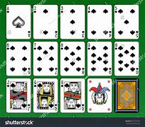 Image result for Joker Spades