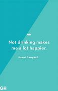 Image result for Alohol Quotes