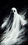 Image result for Ghost 1080X1080