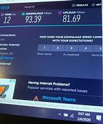 Image result for Netgear Nighthawk Wi-Fi 6