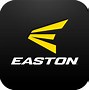 Image result for Easton Gaming Logo