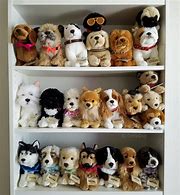 Image result for Webkinz All Dogs