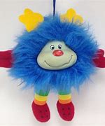 Image result for Rainbow Brite 80s Toys