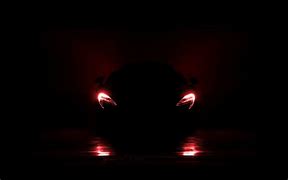 Image result for 5K McLaren Logo Wallpaper