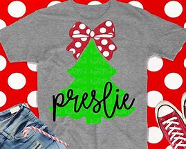 Image result for Girls Christmas SVG