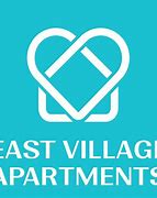 Image result for Logo Vila East