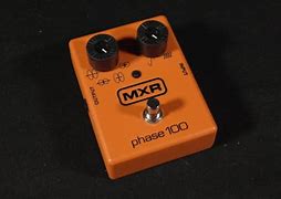 Image result for MXR Phase 100