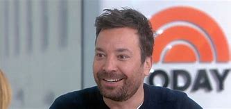 Image result for The Bear Jimmy Fallon