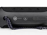 Image result for JBL Flip 4 Rear